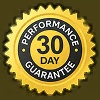 OzemPatches 60 Day Money Back Guarantee